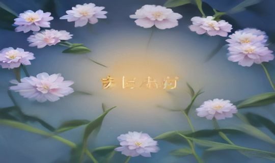 人人剧场后台编辑人员在大屏幕前整理经典港剧剧集目录，屏幕上显示着密密麻麻的剧集列表与分类标签，橄榄绿色的界面在办公室暖光下显得专业而温馨