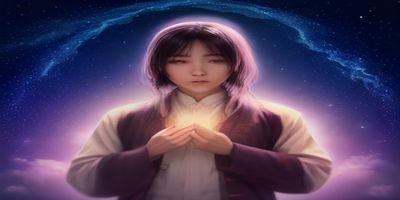 人人剧场年代国产剧专区，《渴望》《激情燃烧的岁月》等经典国产剧封面，暖黄色调营造出浓厚的年代感与家庭温情氛围