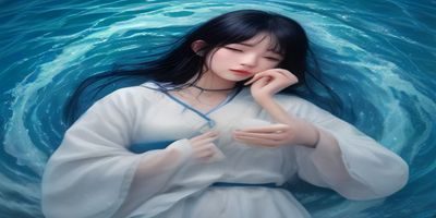 人人剧场日韩剧专区界面，《半泽直树》《请回答1988》等热门日韩剧封面整齐排列，蓝白色调清新现代，字幕选项清晰可见
