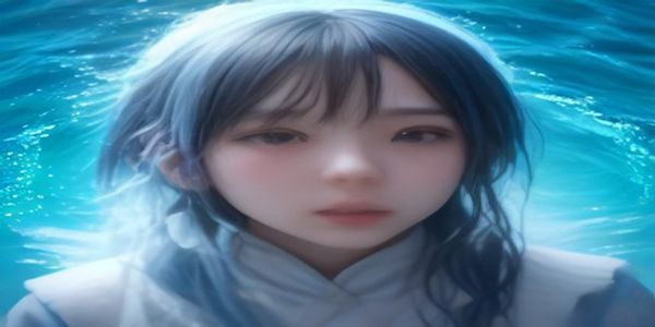 人人剧场经典港剧专区海报墙，《大时代》《英雄本色》等经典剧集封面整齐排列，橄榄绿背景衬托出浓厚的怀旧港剧氛围，画面质感温暖而有年代感